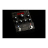 Suhr Dark Discovery