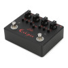 Suhr Eclipse, Dual-Channel Overdrive/Distortion