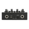 Suhr Eclipse, Dual-Channel Overdrive/Distortion