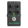 Suhr Jack Rabbit, Tremolo