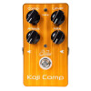 Suhr Koji Compressor