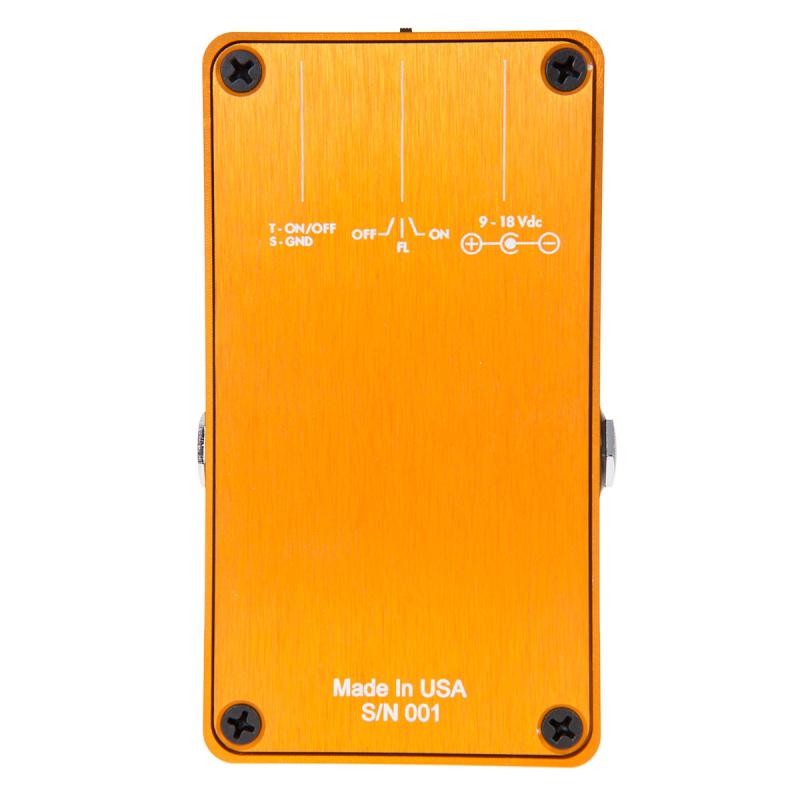 Suhr Koji Compressor
