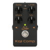 Suhr Koji Compressor™, Black
