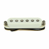 Suhr Pickup. V63+. Single Coil. Middle. Parchment