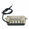 Suhr Pickup. Aldrich Humbucker, Bridge 50mm, Black