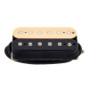Suhr Pickup. Aldrich Humbucker, Neck 50mm, Zebra