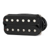 Suhr Pickup. DSV, Vintage Humbucker, Bridge, 53mm, Black