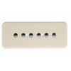 Suhr Pickup. S90, Single Coil, Bridge, Cream