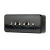 Suhr Pickup. S90, Single Coil, Neck, Black