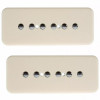 Suhr Pickup. S90, Single Coil, Neck, Cream