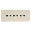 Suhr Pickup. S90, Single Coil, Neck, Cream