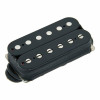 Suhr Pickup. SSV+, Humbucker, Bridge 53mm, Black