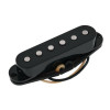 Suhr Pickup. V60. Single Coil Pickup. Neck. Black