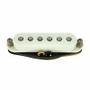 Suhr Pickup. V70. Single Coil. Bridge. Parchment