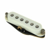 Suhr Pickup. V70. Single Coil. Bridge. Parchment