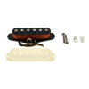 Suhr Pickup. V70. Single Coil. Bridge. Parchment