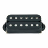 Suhr Pickup. Woodbucker, Neck 50mm, Black