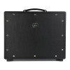 Suhr 1x12 PT-15 Cabinet, Black, Black grill, Creamback