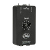 Suhr ISO Line Out Box