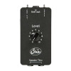 Suhr ISO Line Out Box