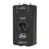 Suhr ISO Line Out Box