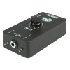 Suhr ISO Line Out Box