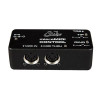 Suhr micro MIDI Control