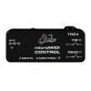 Suhr micro MIDI Control