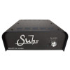 Suhr Reactive Load Box. Recording Interface