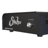 Suhr Reactive Load Box. Recording Interface