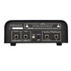 Suhr Reactive Load IR