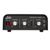 Suhr Reactive Load IR