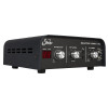 Suhr Reactive Load IR