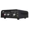 Suhr Reactive Load IR