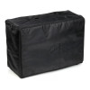 Suhr Bella 1x12 Cabinet Cover, Black Nylon