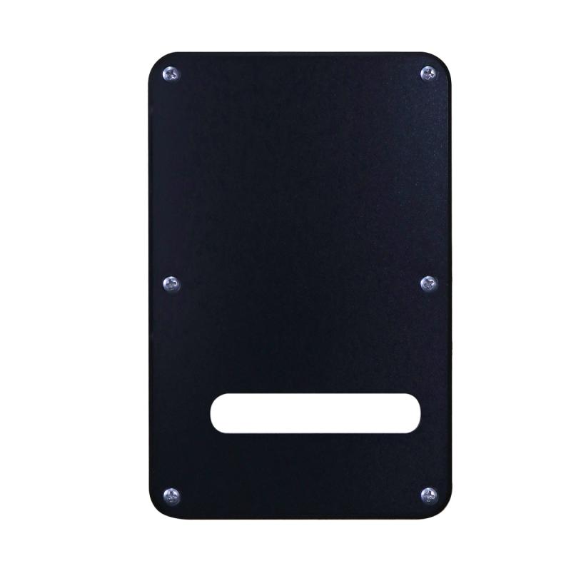 Suhr Tremolo Cavity Cover, Solid Color