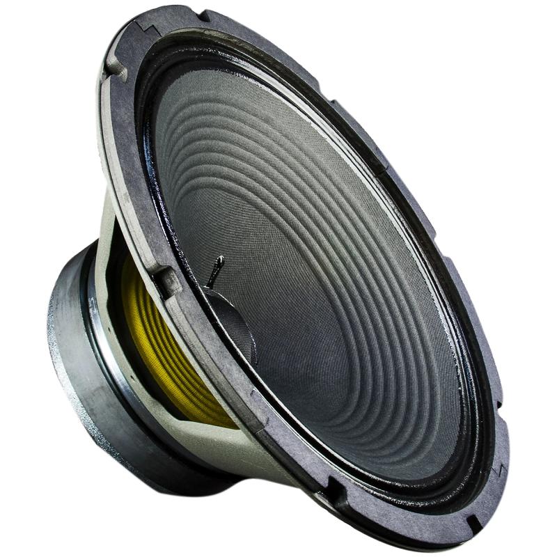 Suhr WGS Veteran 30, 16 Ohm