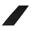 Suhr Colombian Leather Strap Black