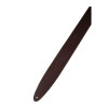 Suhr Colombian Leather Strap Brown