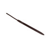 Suhr Colombian Leather Strap Brown