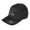 Suhr Flexfit Delta Cap (S/M)