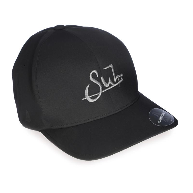 Suhr Flexfit Delta Cap (S/M)