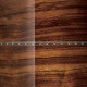 Tama TBS136S-LNTI STAR Bubinga Snare Drum 13" x 6" - Natural Indian Laurel/Chrome HW - Outside Inlay Tama TBS136S-LNTI STAR Bubinga Snare Drum 13" x 6" - Natural Indian Laurel/Chrome HW - Outside Inlay