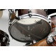 Tama TBT0806S-SAC STAR Bubinga Rack Tom 8" x 6" Sunset Australian Acacia Burst/Chrome HW/with Inlay (Outside) Tama TBT0806S-SAC STAR Bubinga Rack Tom 8" x 6" Sunset Australian Acacia Burst/Chrome HW/with Inlay (Outside)