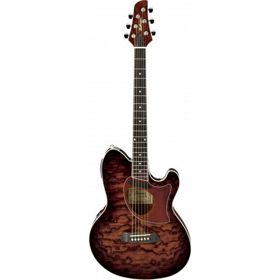 Ibanez TCM50-VBS