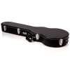 TKL Performer Single Cut / LP-Style Hardshell Case