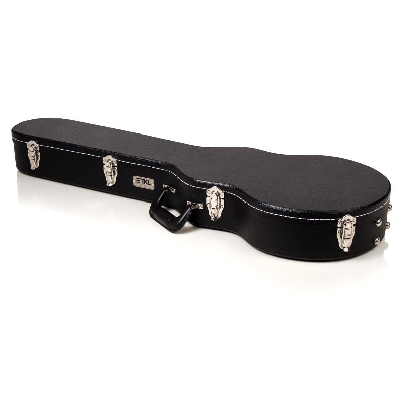 TKL Performer SG-Style Guitar Hardshell Case