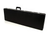 TKL Performer Rectangular Jazz Bass Hardshell Case