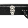 TKL Performer Rectangular Jazz Bass Hardshell Case