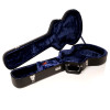 TKL Performer Hollowbody ES-335® Style Hardshell Case